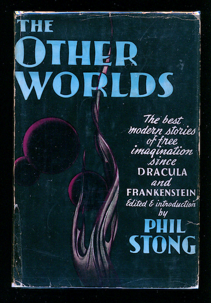 other-worlds-72